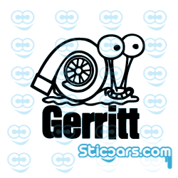 4732 gerrit turbo 4732 gerrit turbo
