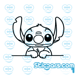 4755 stitch 4755 stitch