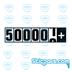 4756 kilometerstand 50000 4756 kilometerstand 50000