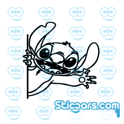 4763 stitch 4763 stitch