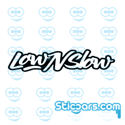 4764 lownslow 4764 lownslow