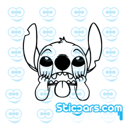 4771 Stitch 4771 Stitch