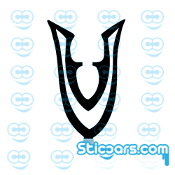4792 veteranen logo 4792 veteranen logo