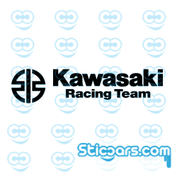 4797 kawasaki racingteam