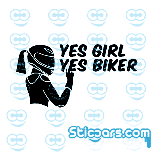4810 yes girl yes biker 4810 yes girl yes biker