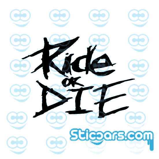 4819 ride or die 4819 ride or die