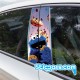4827 cookiemonster middenstijl sticker