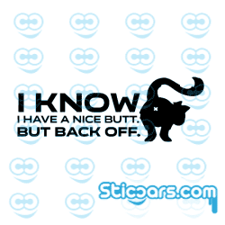 4836 i know i have a nice butt