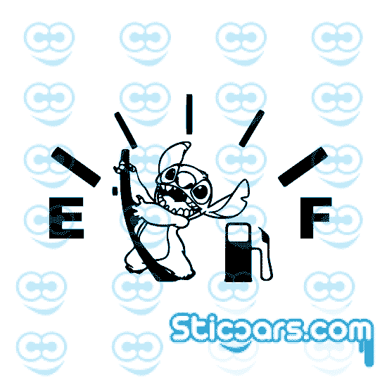 4838 stitch tank vol 4838 stitch tank vol