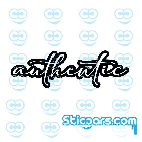 4840 authentic 4840 authentic