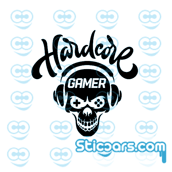 4706 hardcore gamer