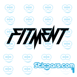 4724 fitment 4724 fitment