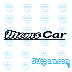 4536 moms car 4536 moms car