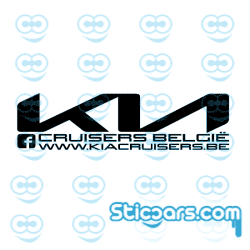 4537 kia cruisers belgie 4537 kia cruisers belgie