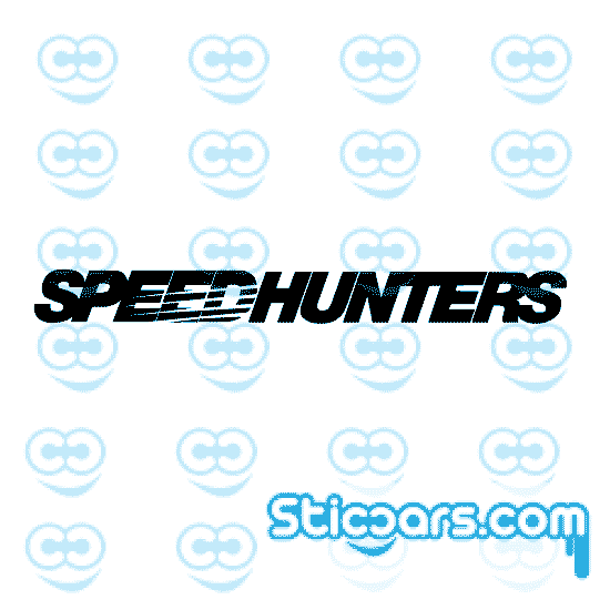 4539 speedhunters