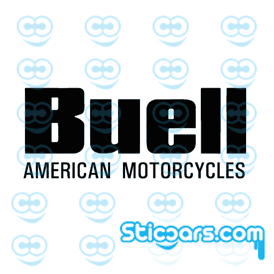 4544 buell american motorcycles