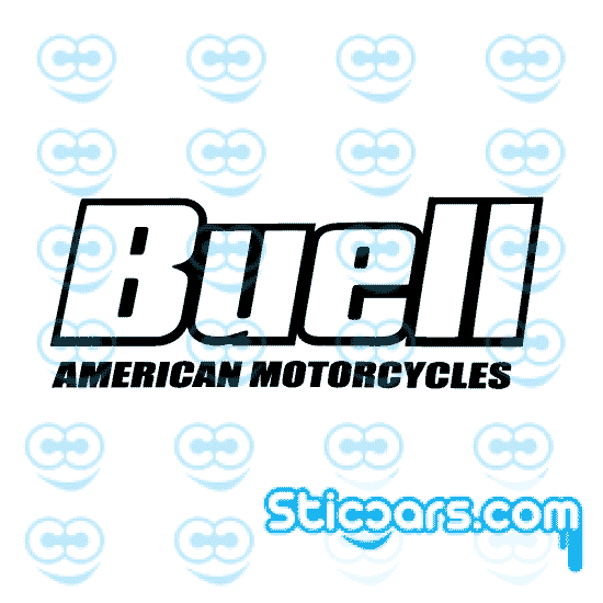 4545 buell american motorcycles
