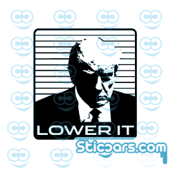 4659 lower it trump mugshot 4659 lower it trump mugshot
