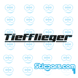 4662 tiefflieger 4662 tiefflieger