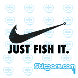 4683 just fish it 4683 just fish it
