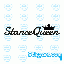2818 StanceQueen 2818 StanceQueen