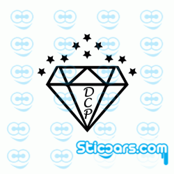 3821 dcp 3821 dcp