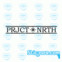 3827 prct nrth 3827 prct nrth