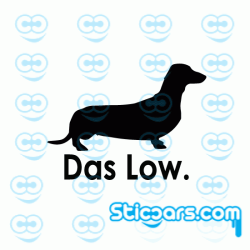 3830 das low 3830 das low