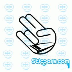 3851 daihatsu shocker right