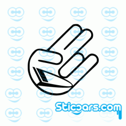 3852 daihatsu shocker left