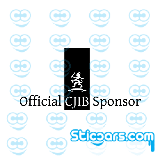 4340 CJIB-sponsor
