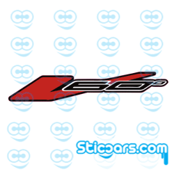 4370 Aprillia v60 10 cm 4370 Aprillia v60 10 cm