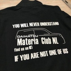3941 materia club polo 3941 materia club polo