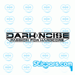 3942 dark noise 3942 dark noise