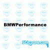 3968 bmw performance