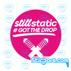 3975 still static got the drop 10 cm 3975 still static got the drop 10 cm