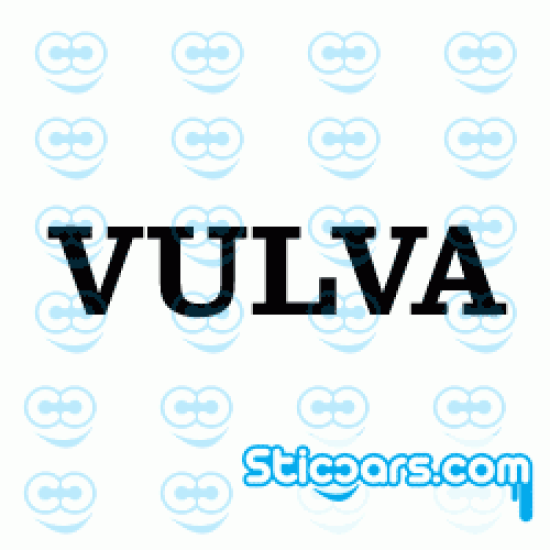 3980 volvo vulva