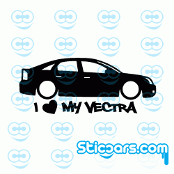 3988 i love my vectra 3988 i love my vectra
