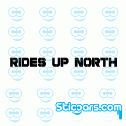 3993 rides up north 3993 rides up north