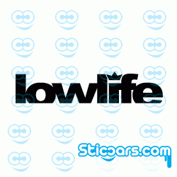 3994 lowlife 3994 lowlife