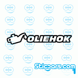 3997 oliehok 3997 oliehok