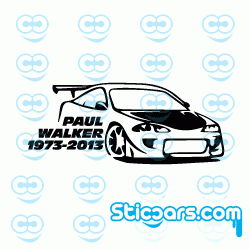 4012 paul walker eclipse 4012 paul walker eclipse