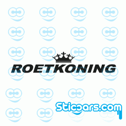 4021 roetkoning 4021 roetkoning