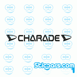 4024 daihatsu sharade 4024 daihatsu sharade