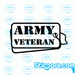 4028 army veteran 4028 army veteran
