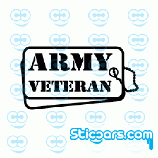 4028 army veteran