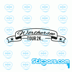 4029 worthersee tour eigen jaar 4029 worthersee tour eigen jaar