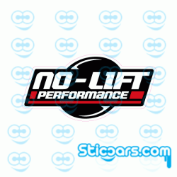 4030 No-Lift Performance 10 x 5 cm 4030 No-Lift Performance 10 x 5 cm