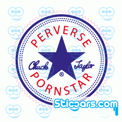 4035 perverse pornstar 10 cm 4035 perverse pornstar 10 cm