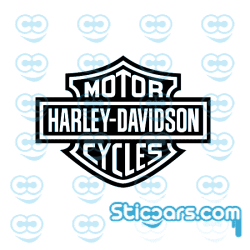 4451 Harley Davidson 4451 Harley Davidson